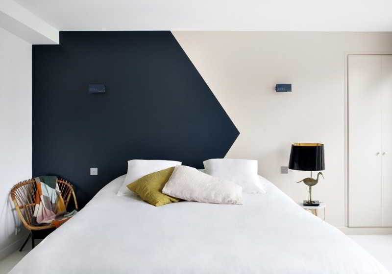 Hotel Henriette Paris Bagian luar foto